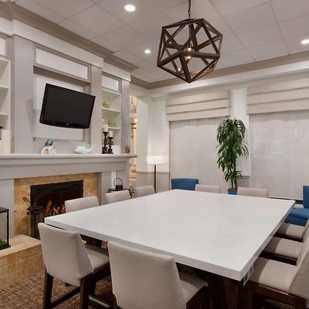 Hilton Garden Inn Fort Myers Airport/Fgcu Εξωτερικό φωτογραφία