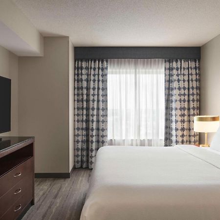 Hilton Garden Inn Fort Myers Airport/Fgcu Εξωτερικό φωτογραφία