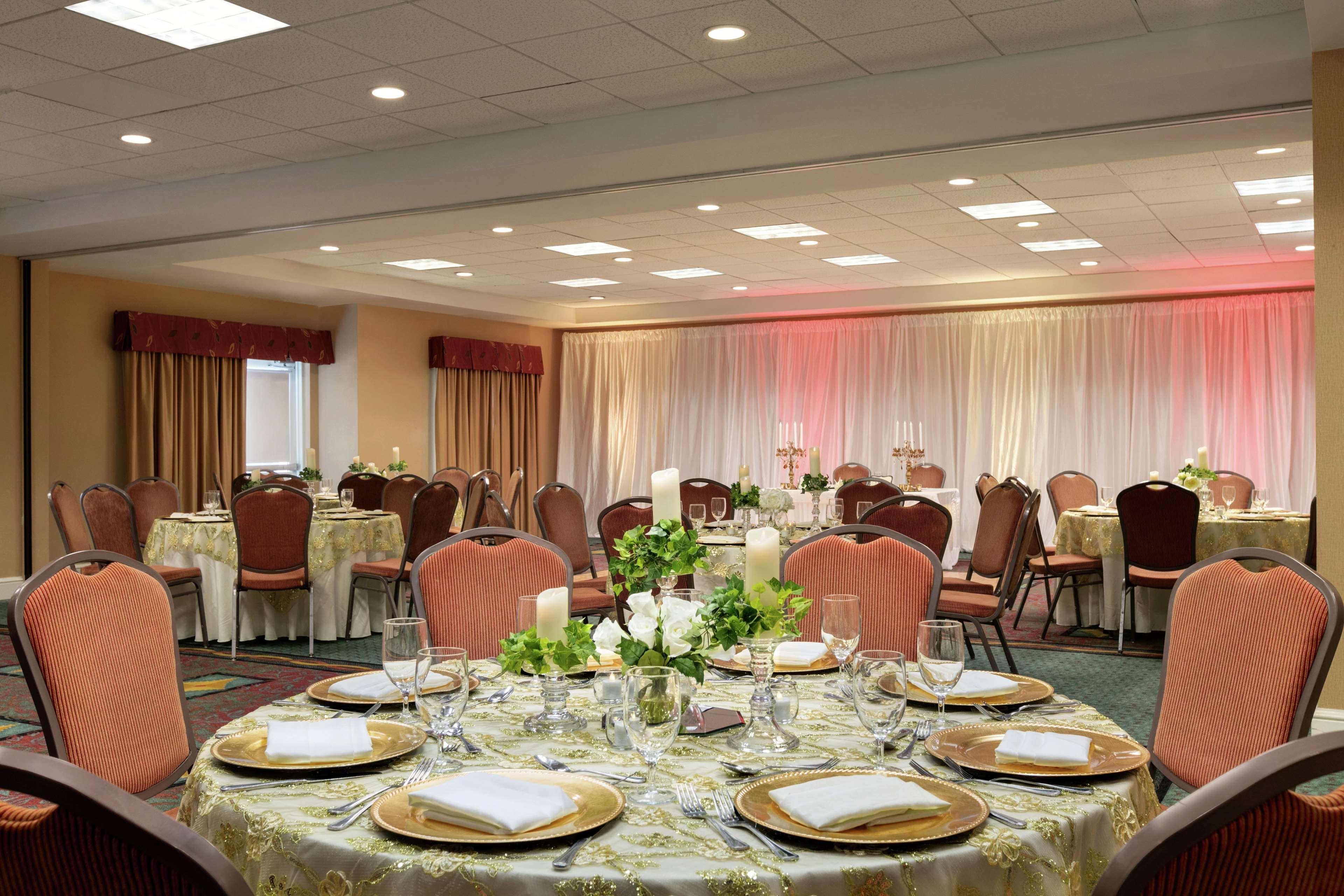 Hilton Garden Inn Fort Myers Airport/Fgcu Εξωτερικό φωτογραφία