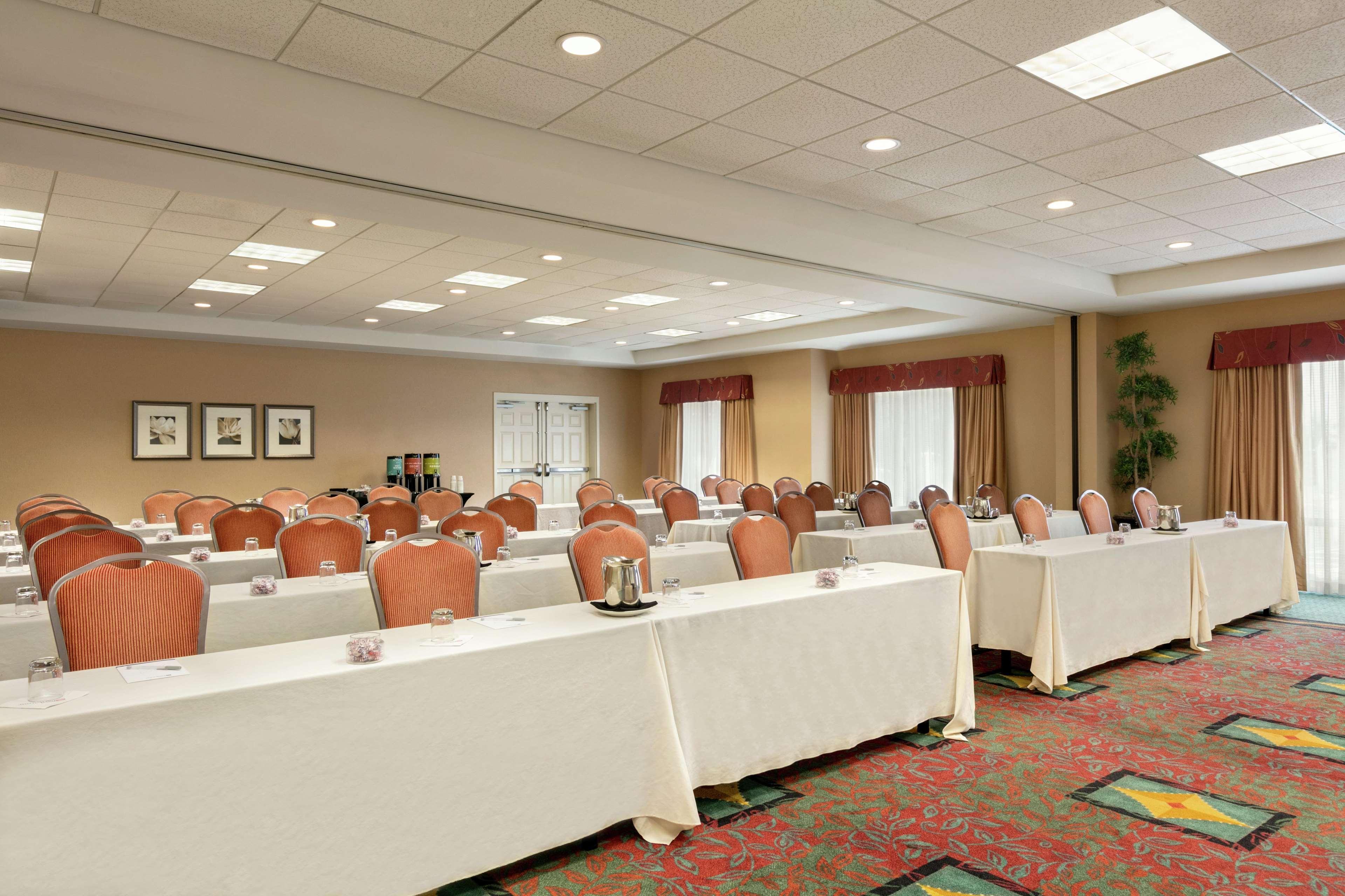Hilton Garden Inn Fort Myers Airport/Fgcu Εξωτερικό φωτογραφία