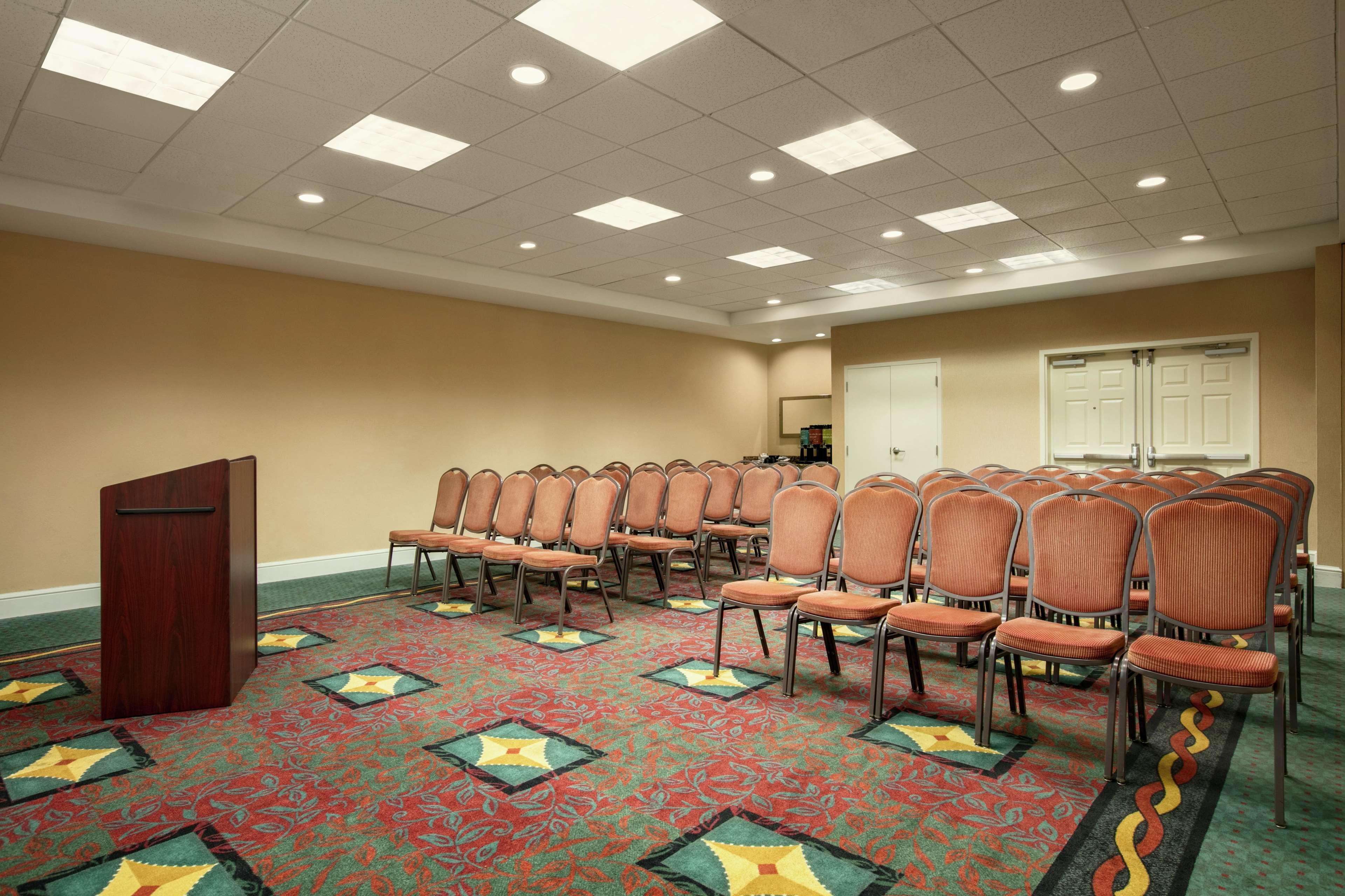 Hilton Garden Inn Fort Myers Airport/Fgcu Εξωτερικό φωτογραφία