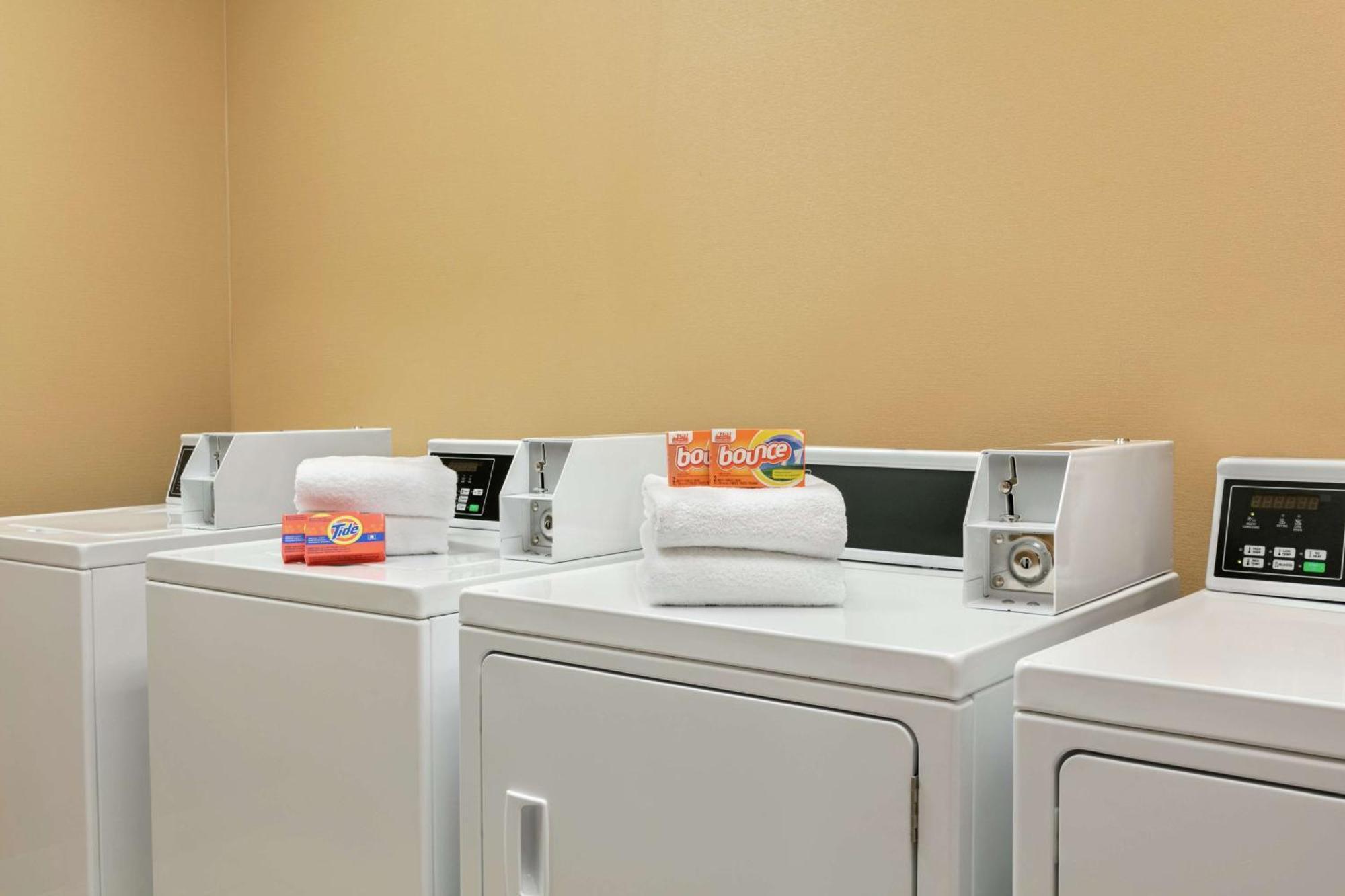 Hilton Garden Inn Fort Myers Airport/Fgcu Εξωτερικό φωτογραφία