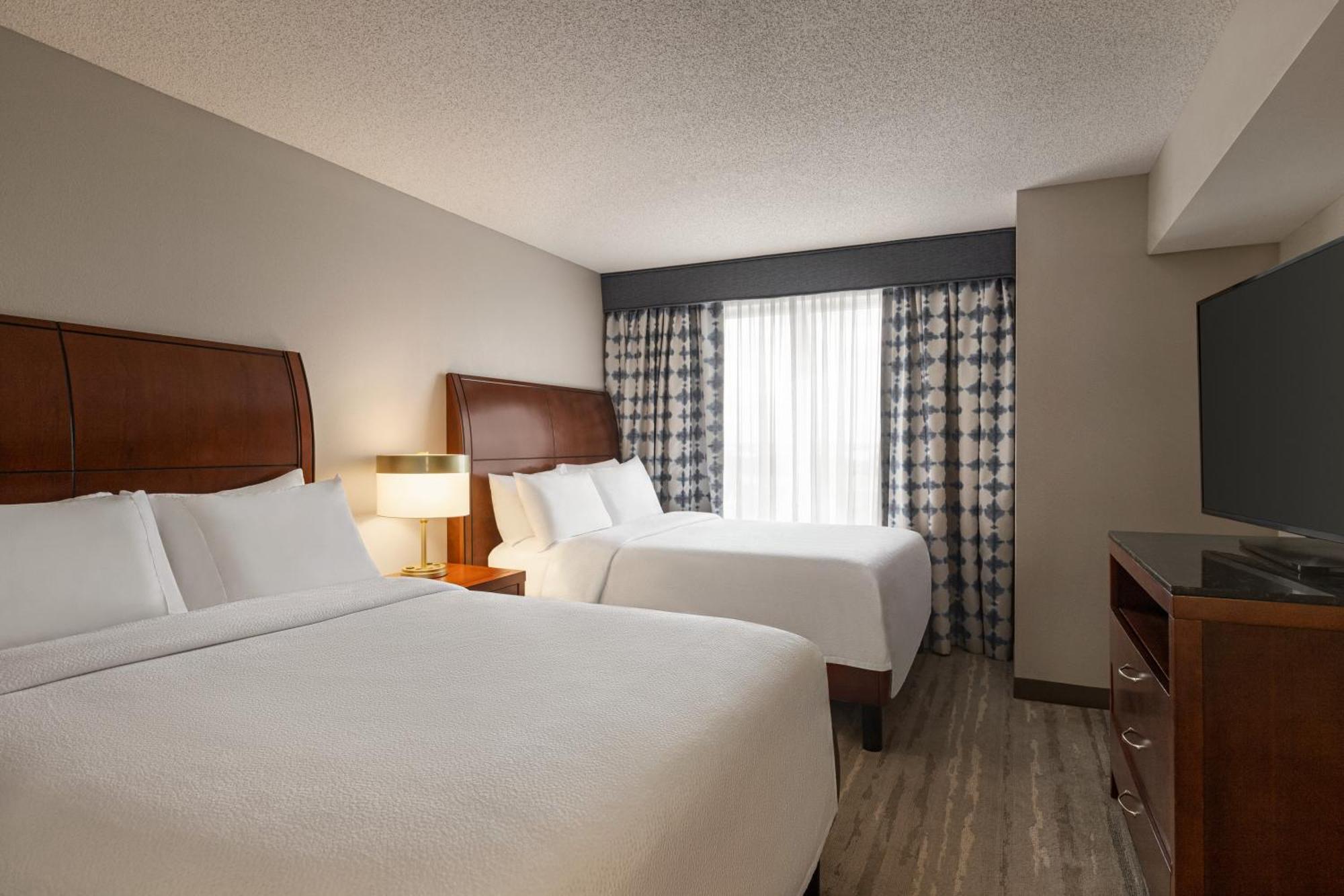 Hilton Garden Inn Fort Myers Airport/Fgcu Εξωτερικό φωτογραφία
