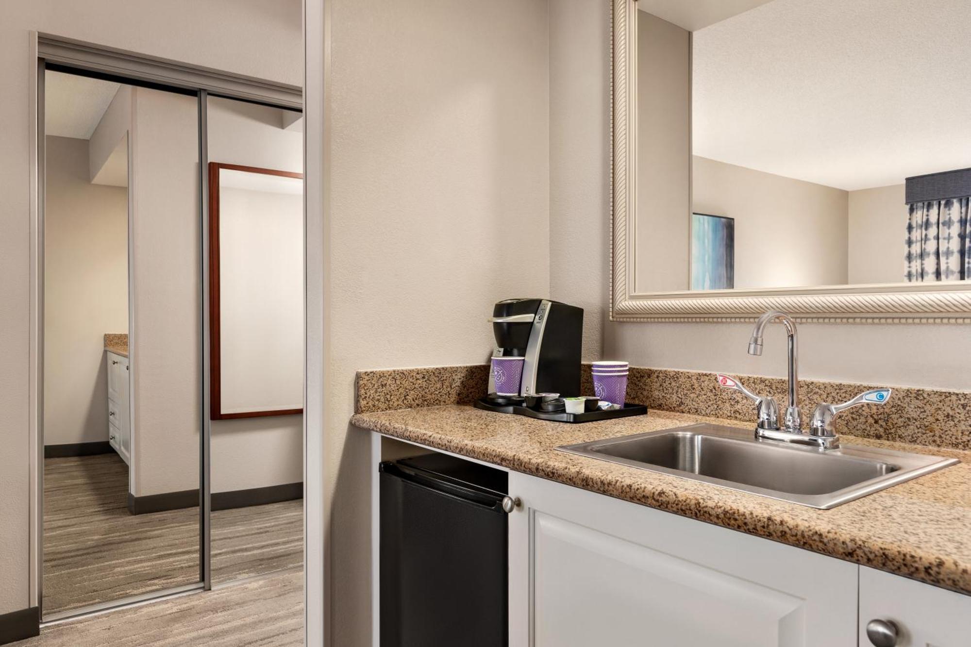 Hilton Garden Inn Fort Myers Airport/Fgcu Εξωτερικό φωτογραφία