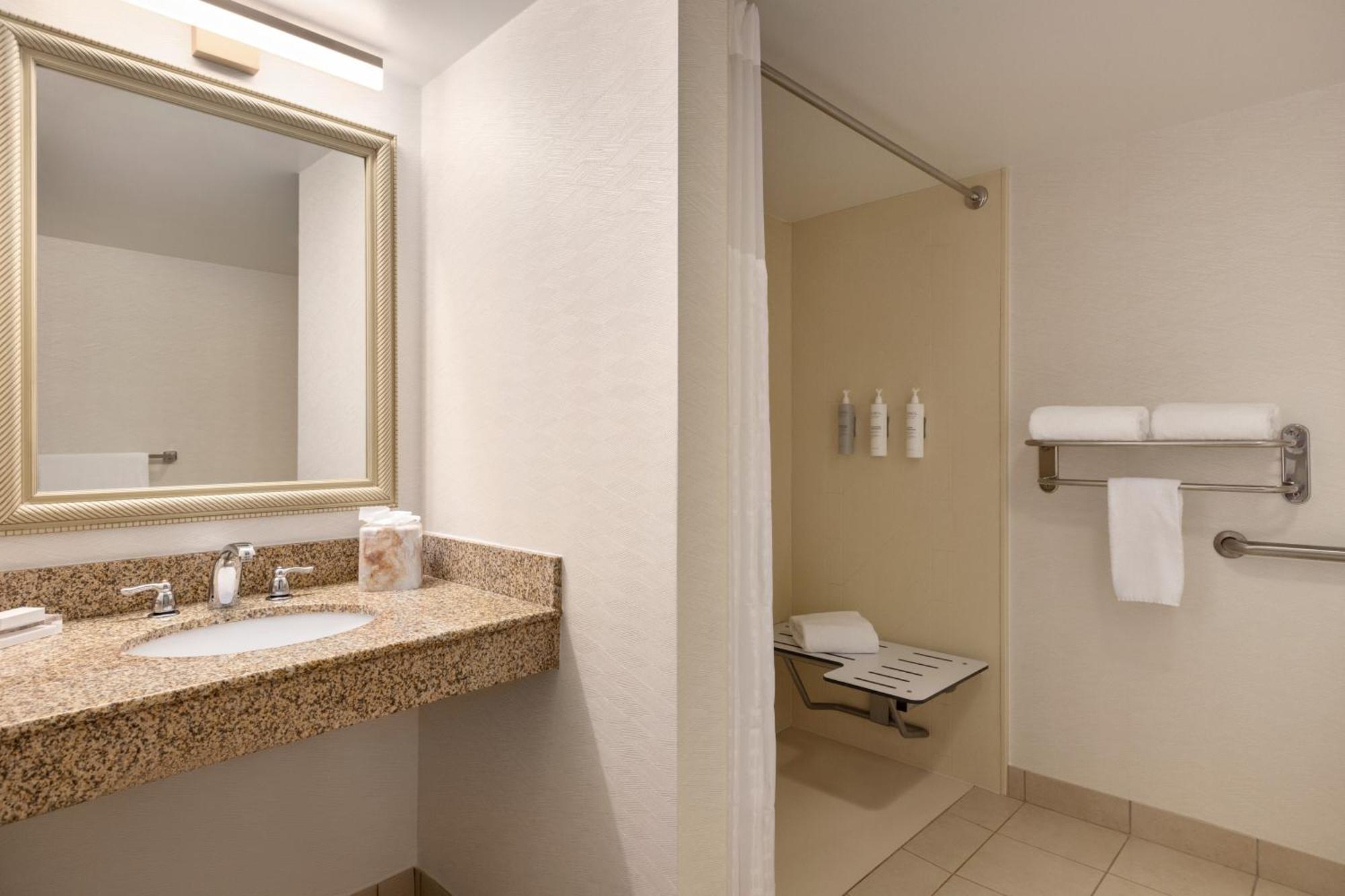 Hilton Garden Inn Fort Myers Airport/Fgcu Εξωτερικό φωτογραφία