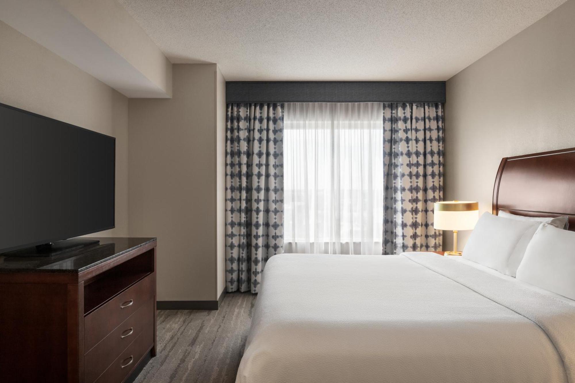 Hilton Garden Inn Fort Myers Airport/Fgcu Εξωτερικό φωτογραφία