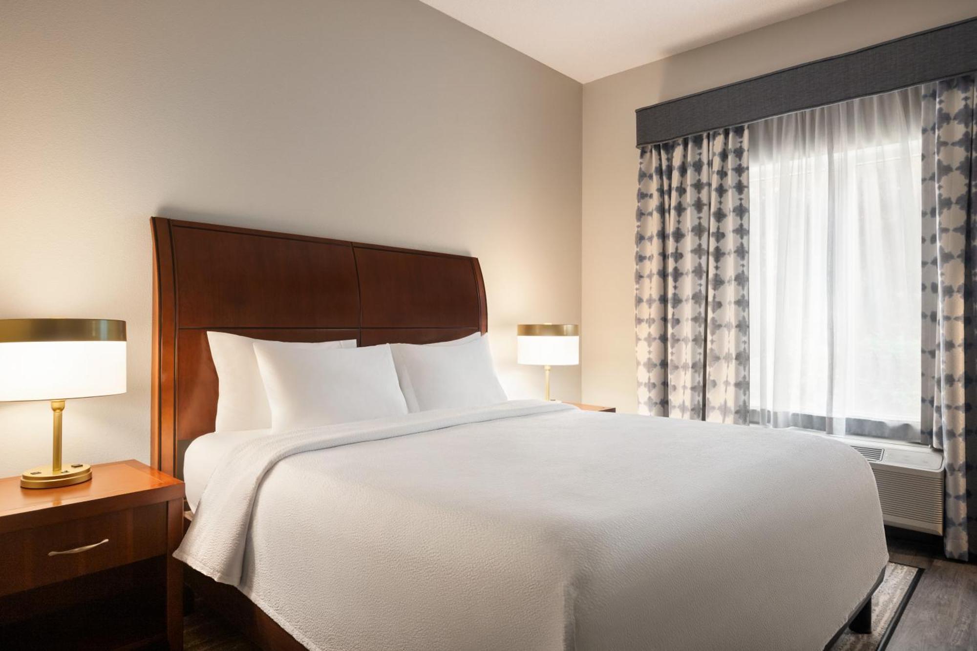 Hilton Garden Inn Fort Myers Airport/Fgcu Εξωτερικό φωτογραφία