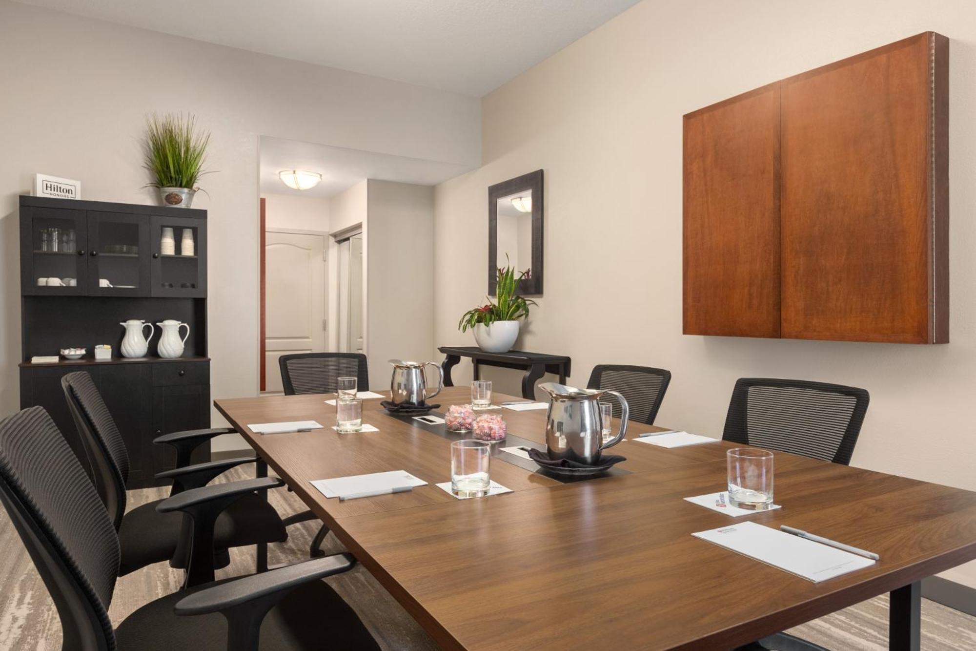 Hilton Garden Inn Fort Myers Airport/Fgcu Εξωτερικό φωτογραφία