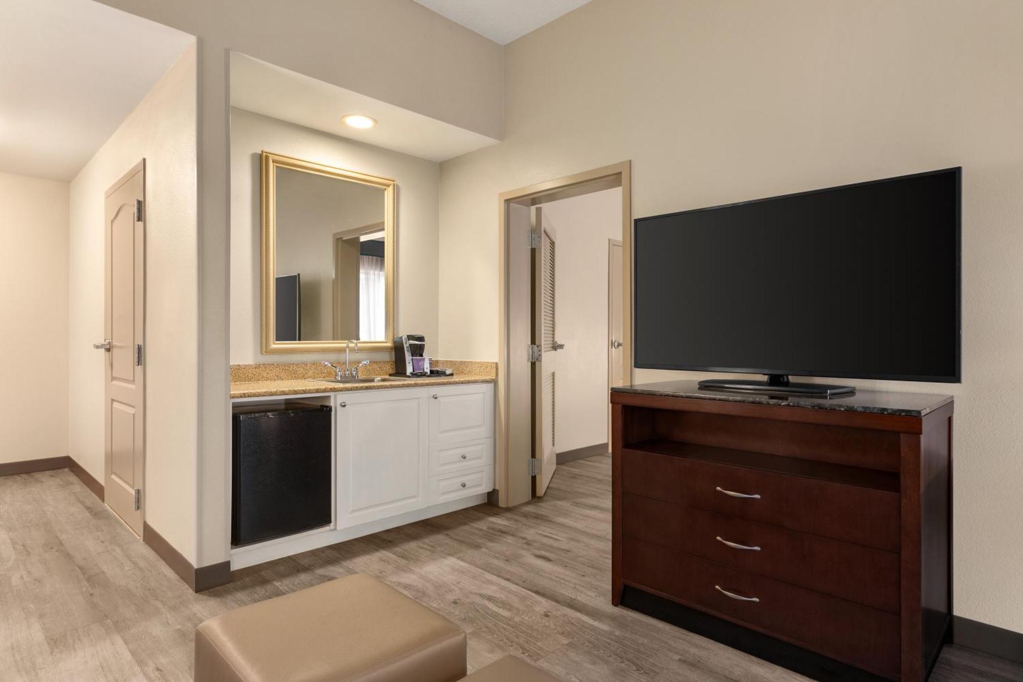 Hilton Garden Inn Fort Myers Airport/Fgcu Εξωτερικό φωτογραφία