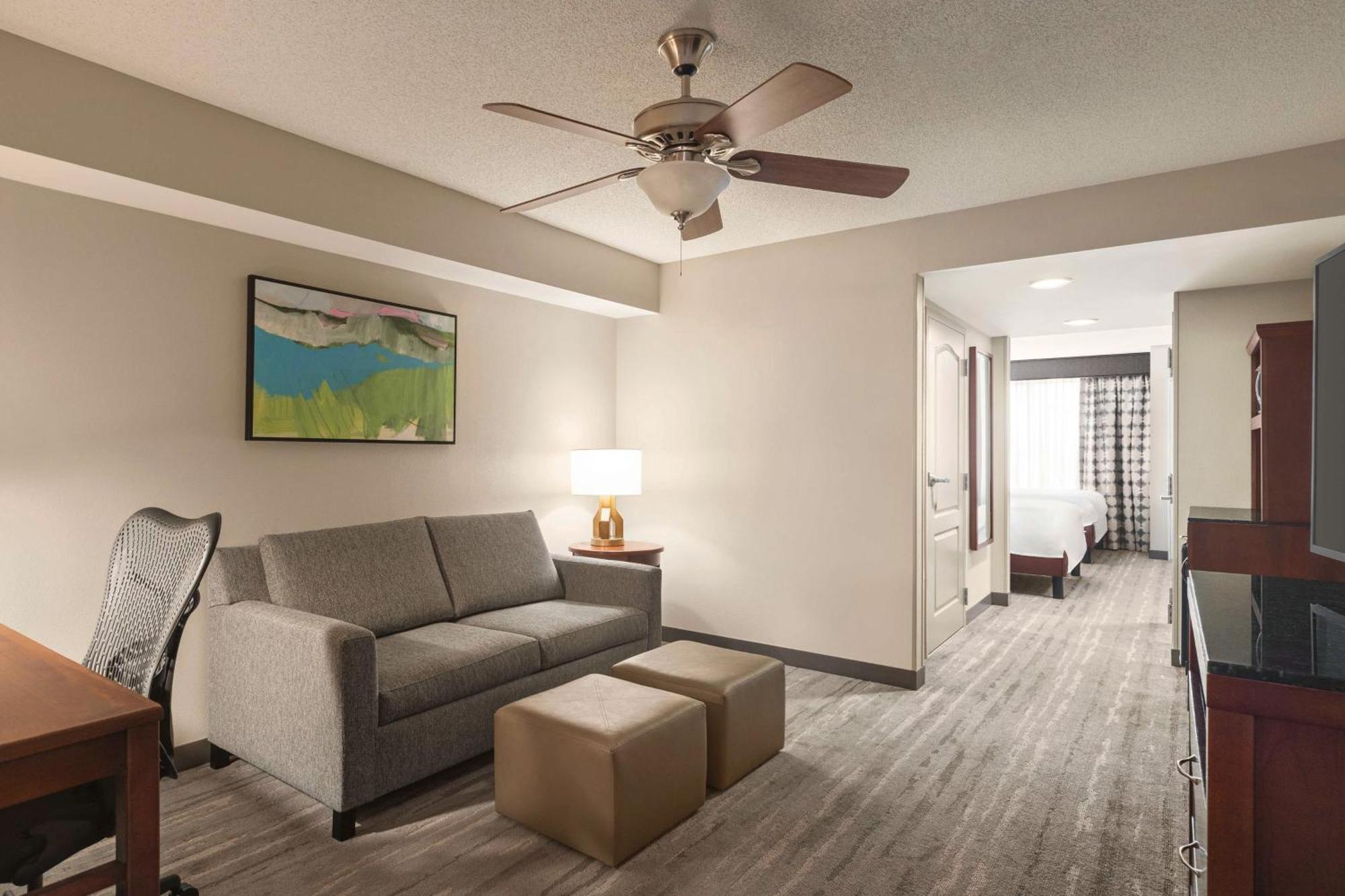 Hilton Garden Inn Fort Myers Airport/Fgcu Εξωτερικό φωτογραφία