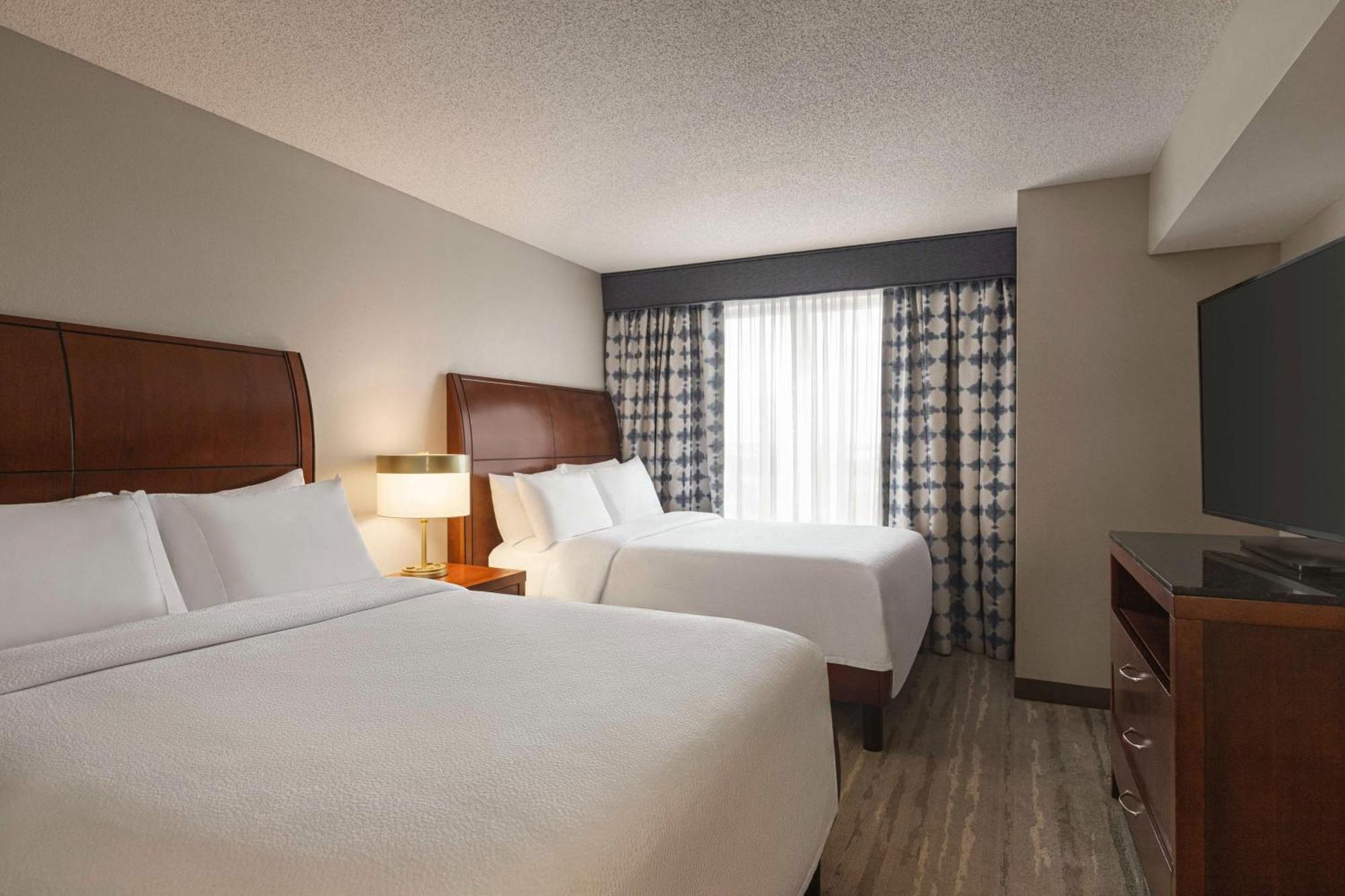 Hilton Garden Inn Fort Myers Airport/Fgcu Εξωτερικό φωτογραφία