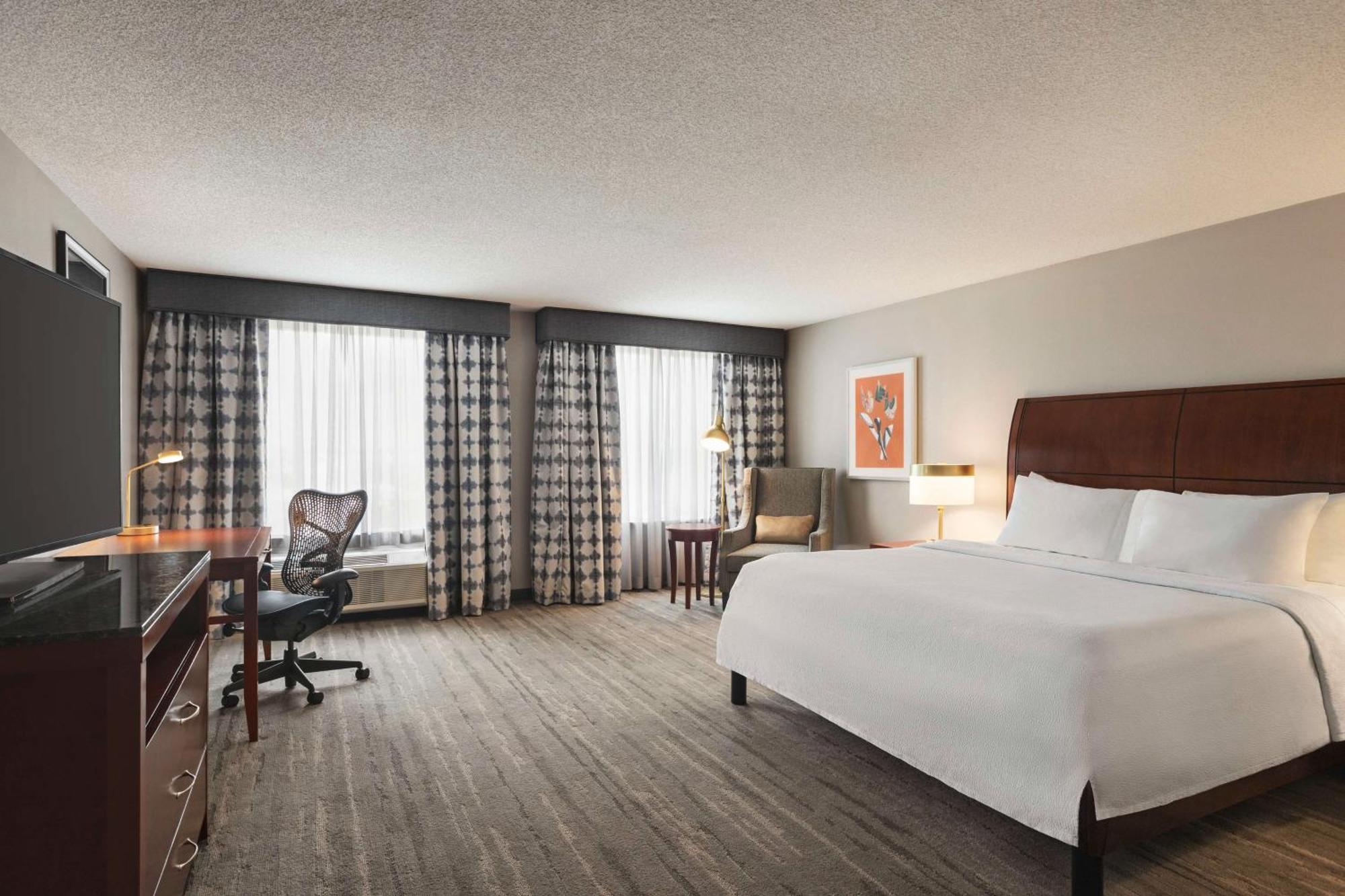 Hilton Garden Inn Fort Myers Airport/Fgcu Εξωτερικό φωτογραφία