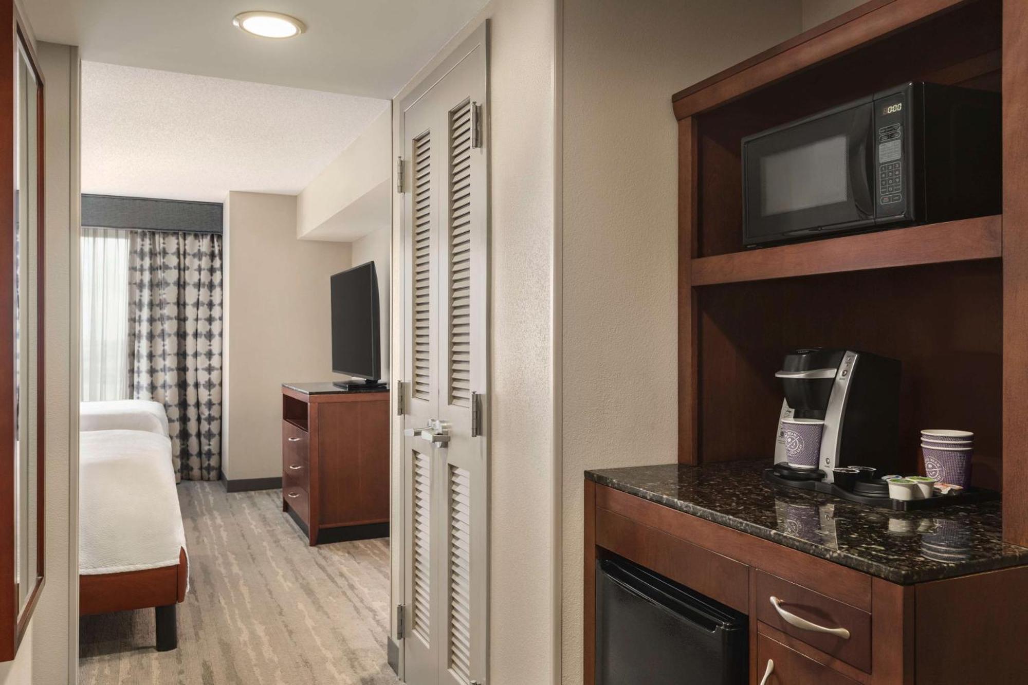 Hilton Garden Inn Fort Myers Airport/Fgcu Εξωτερικό φωτογραφία