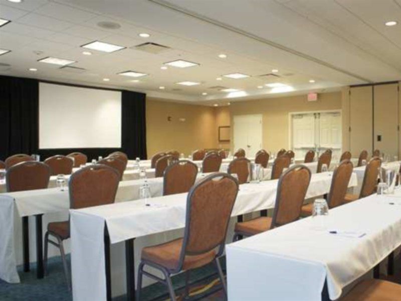 Hilton Garden Inn Fort Myers Airport/Fgcu Εξωτερικό φωτογραφία