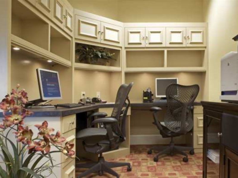 Hilton Garden Inn Fort Myers Airport/Fgcu Εξωτερικό φωτογραφία